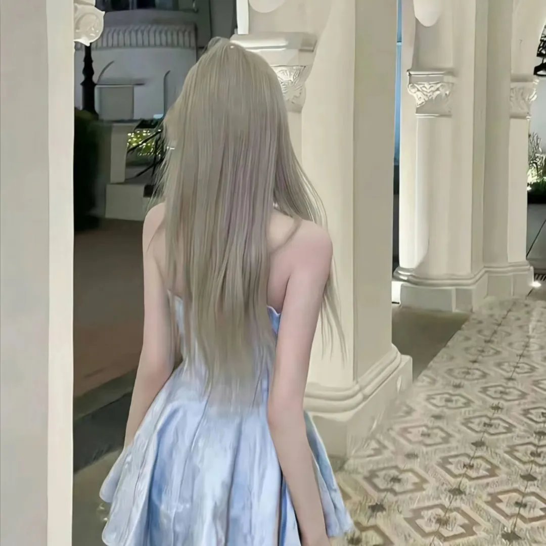 爱登堡的极乐鸟世界