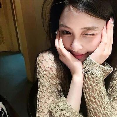 我们的歌
