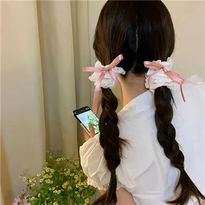 妹妹,恋人
