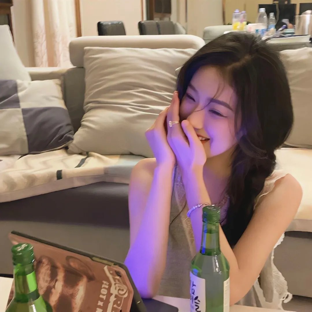 男性新娘子