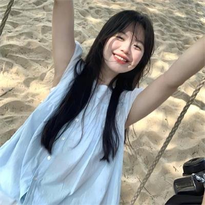 榄不住的爱