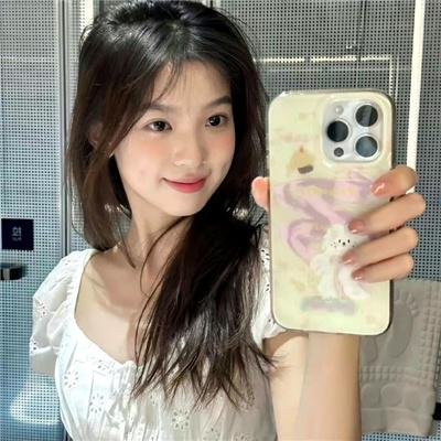 女巫猎手