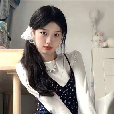 心动的颜执