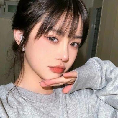 如何成为好妻子