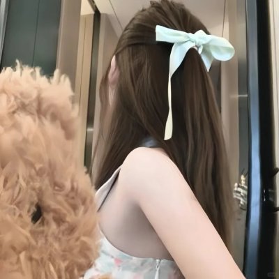 外婆的重托